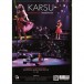 İstanbul Konseri - DVD