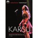 İstanbul Konseri - DVD
