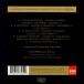 Tolga Kashif: The Queen Symphony - CD