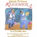 Itzhak Perlman - Klezmer 2 "In the Fiddler's House" - CD