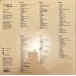A State Of Trance - Year Mix 2023 (Limited Numbered Edition - Black Vinyl) - Plak