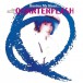 Harden My Heart: The Best Of Quarterflash - CD