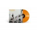 Lost Frequencies: All Stand Together (Limited Edition - Orange Vinyl) - Plak