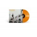 All Stand Together (Limited Edition - Orange Vinyl) - Plak