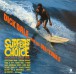 Surfer's Choice - Plak