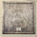 Psychotic Symphony (Silver Vinyl) - Plak