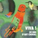 Viva 30 Ans D'art Choral - Plak