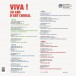 Viva 30 Ans D'art Choral - Plak