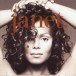 Janet - CD