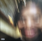 Earl Sweatshirt: Some Rap Songs - Plak Foto #1