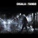 Cigala & Tango - CD