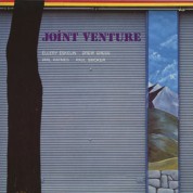 Joint Venture - Plak