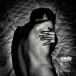 Autofiction (Limited Edition - Indie Exclusive Grey Vinyl) - Plak