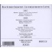 The Capitol Recordings - CD