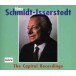 The Capitol Recordings - CD