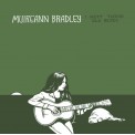 Muireann Bradley: I Kept These Old Blues - CD
