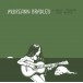 I Kept These Old Blues - CD