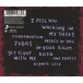 Songs Of Faith And Devotion - CD