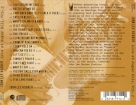 John Lee Hooker: Live at Sugar Hill 2 - CD Foto #2