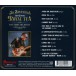 Now Serving: Royal Tea Live From The Ryman - CD