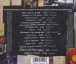 Greatest Hits (Ltd. Edition) - CD