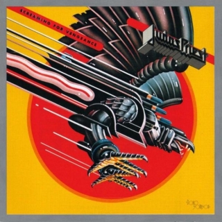 Judas Priest: Unleashed In The East (Live In Japan) - CD | Opus3a