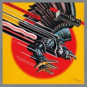 Judas Priest: Screaming For Vengeance - CD