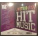 Metro FM Hit Music - CD