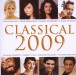 Classical 2009 - CD