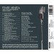 Sings The Arrangements Of Sy Oliver - CD