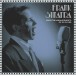 Sings The Arrangements Of Sy Oliver - CD