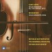 Saint-Saëns / Miaskovsky: Cello Concerto No. 1 / Cello Concerto - CD