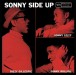 Sonny Side Up - CD