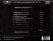 C.P.E. Bach: Solo Keyboard Music, Vol. 12 - CD