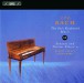 C.P.E. Bach: Solo Keyboard Music, Vol. 12 - CD