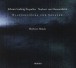 Johann Ludwig Trepulka / Norbert von Hannenheim: Klavierstücke und Sonaten - CD