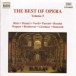 Best of Opera, Vol. 5 - CD