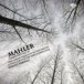 Mahler: Symphony No. 10 - CD