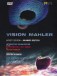 Vision Mahler - Mahler's Symphony No. 2 - DVD