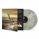 Human Clay (25th Anniversary Grey Smoke Vinyl) - Plak