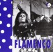 The Art Of Flamenco - CD