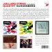 Julliard String Quartet Plays Schoenberg - CD