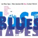 Lost Blues Tapes - More American Folk Blues Festival 1963-65 - CD