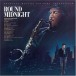 Round Midnight (Soundtrack) - CD