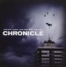 OST - Chronicle - CD