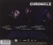 OST - Chronicle - CD