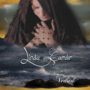 Linda Çandır: Vedud - CD