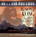 Steiner: Son of Kong (The) / The Most Dangerous Game - CD
