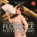 The Truly Unforgettable Voice Of Florence Foster Jenkins - Plak