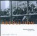 Absolution - CD